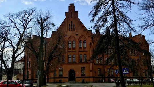 Rozprawa nie odbędzie się. Zabrakło opinii biegłych