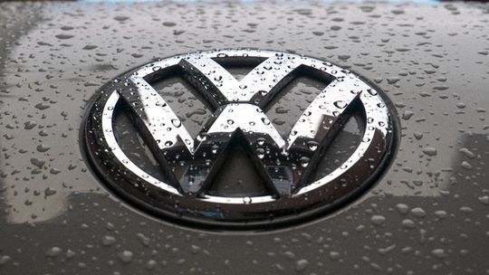 Samochody chłodnicze Volkswagen – niezawodny transport w kontrolowanej temperaturze