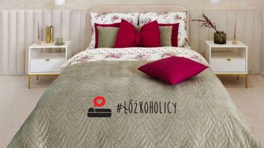 Sklep z tekstyliami Braniewo