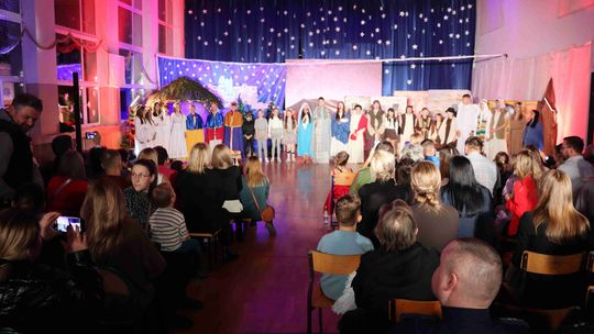 Skolim i młodzi artyści na jednej scenie! Lipowina zaprasza na festiwal