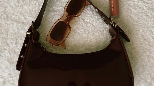 Torebki nerki – wygoda i styl w jednym dodatku? Torebki nerki – wygoda i styl w jednym dodatku?