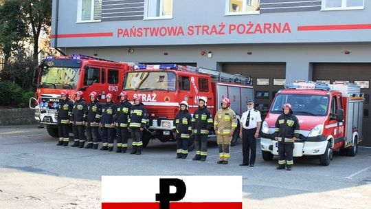 W godzinę „W” uczcili poległych powstańców