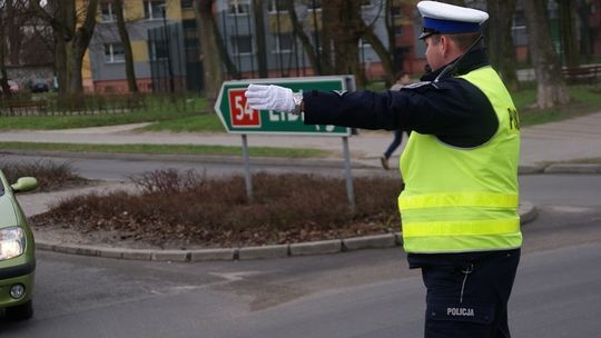 Wszystkich Świętych na drogach, przy cmentarzach