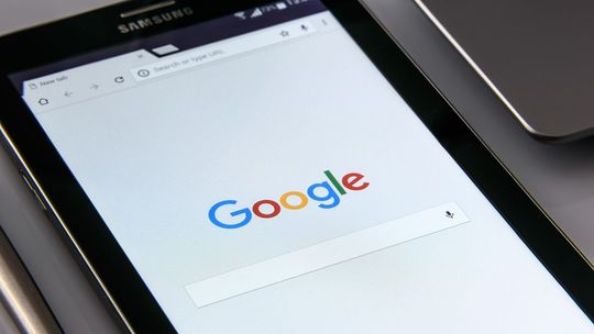  Wykorzystaj Google i zdobądź wszystkich klientów, którzy są w Twoim zasięgu!