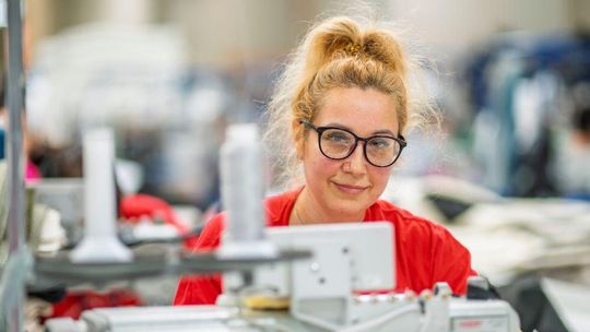 Wynajem pracowników – elastyczne rozwiązanie dla każdego pracodawcy