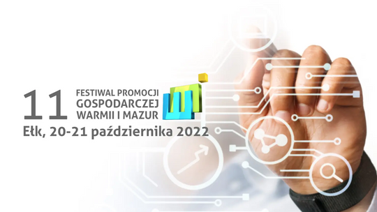 XI Festiwal Promocji Gospodarczej. Rejestracja dobiega końca