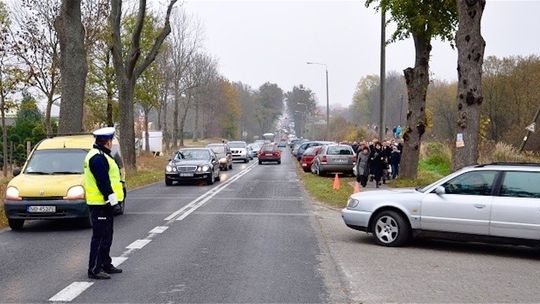 Źle zaparkujesz? Odholują ci samochód