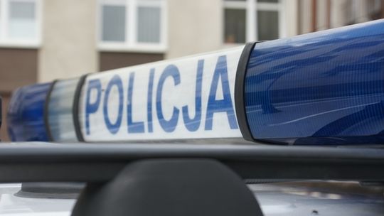 Znęcali się nad partnerkami. Teraz pójdą do więzienia