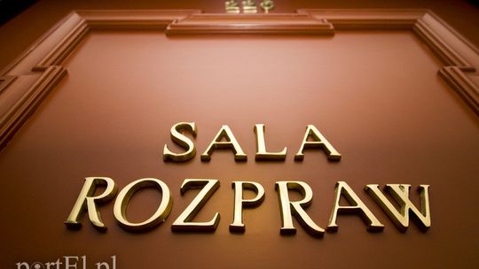 Żonę zabił, a córkę zranił. Prokuratura żąda dożywocia