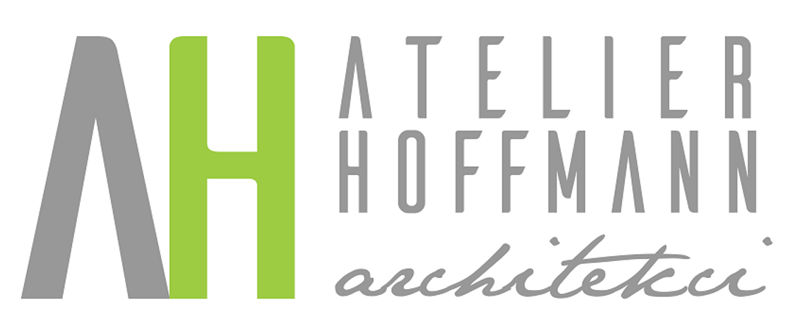 Atelier Hoffmann zaprojektuje Wasz nowy dom w Braniewie