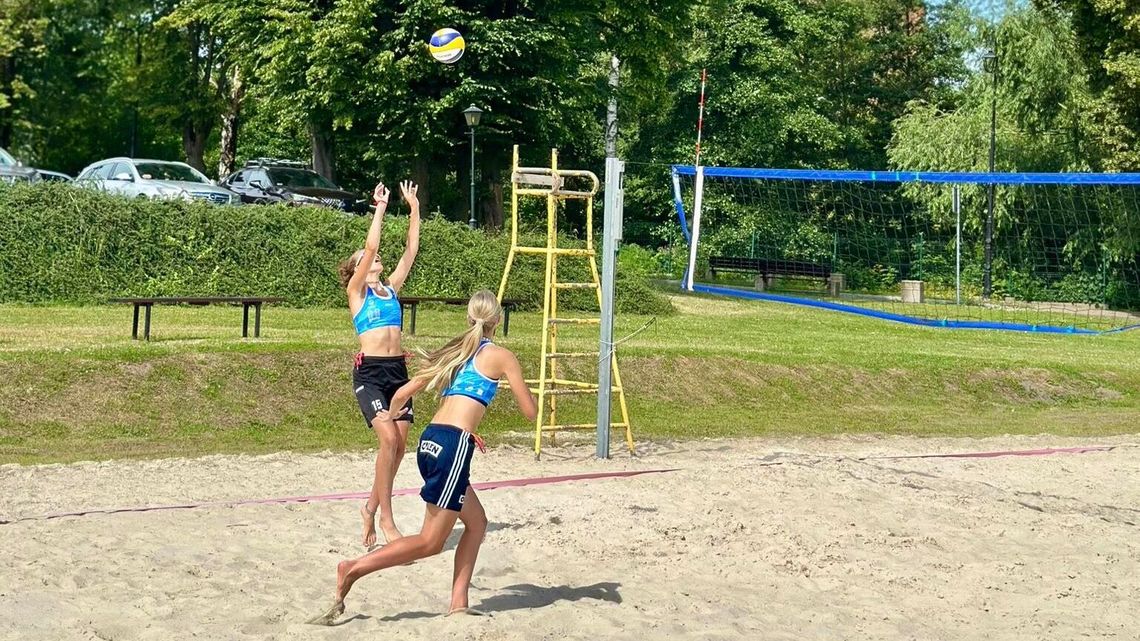 Budżet obywatelski rozstrzygnięty. Nie będzie głosowania