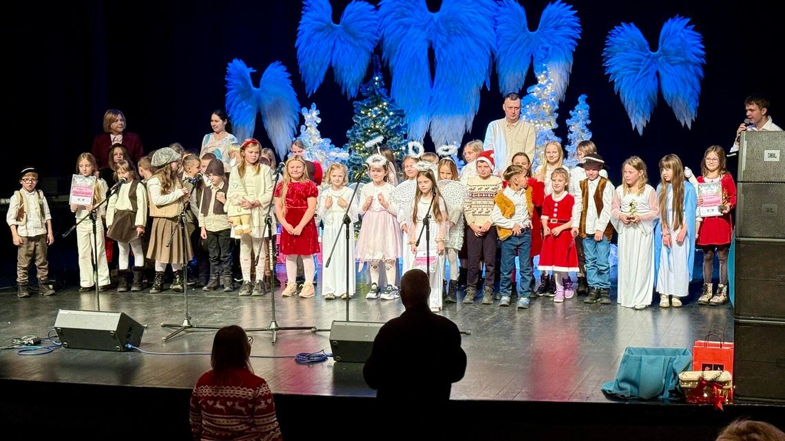 Dwa dni muzycznych emocji w Braniewie. Laureaci przeglądu zaśpiewają w bazylice