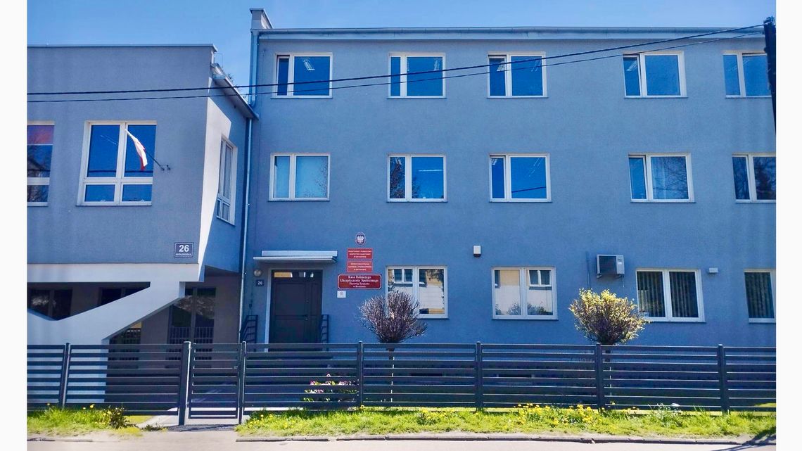 Dzień Otwarty Sanepidu w Braniewie. Edukacja, profilaktyka i zabawa Dzień Otwarty Sanepidu w Braniewie. Edukacja, profilaktyka i zabawa