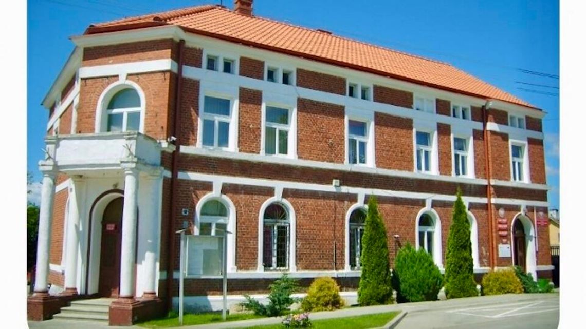 Gmina Lelkowo szuka pracowników. Wolne etaty urzędnicze
