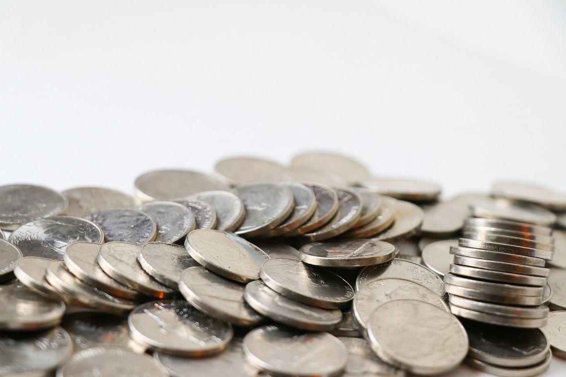 Jak wyliczyć bezpieczny poziom zadłużenia na podstawie miesięcznych dochodów i wydatków Jak wyliczyć bezpieczny poziom zadłużenia na podstawie miesięcznych dochodów i wydatków