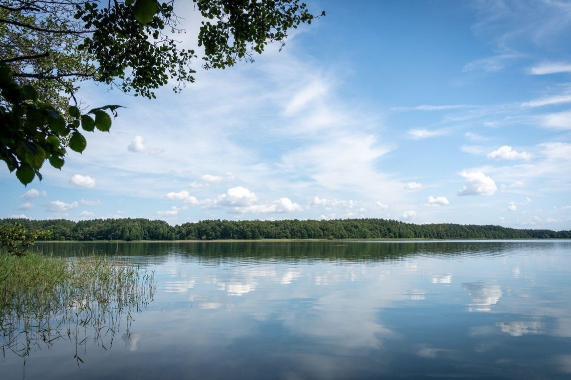 Jaki camping na Mazurach nad jeziorem wybrać na wakacje Jaki camping na Mazurach nad jeziorem wybrać na wakacje
