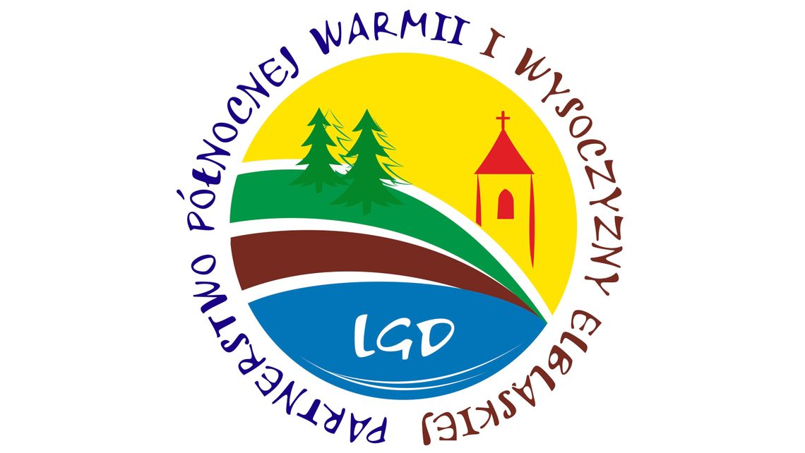 Lokalna Strategia Rozwoju LGD „Partnerstwo Północnej Warmii i Wysoczyzny Elbląskiej” to inwestycje i działania na rzecz mieszkańców