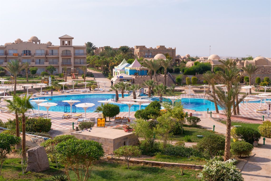 Lotnisko blisko Ciebie – lataj z Mazur Lotnisko blisko Ciebie – lataj z Mazur