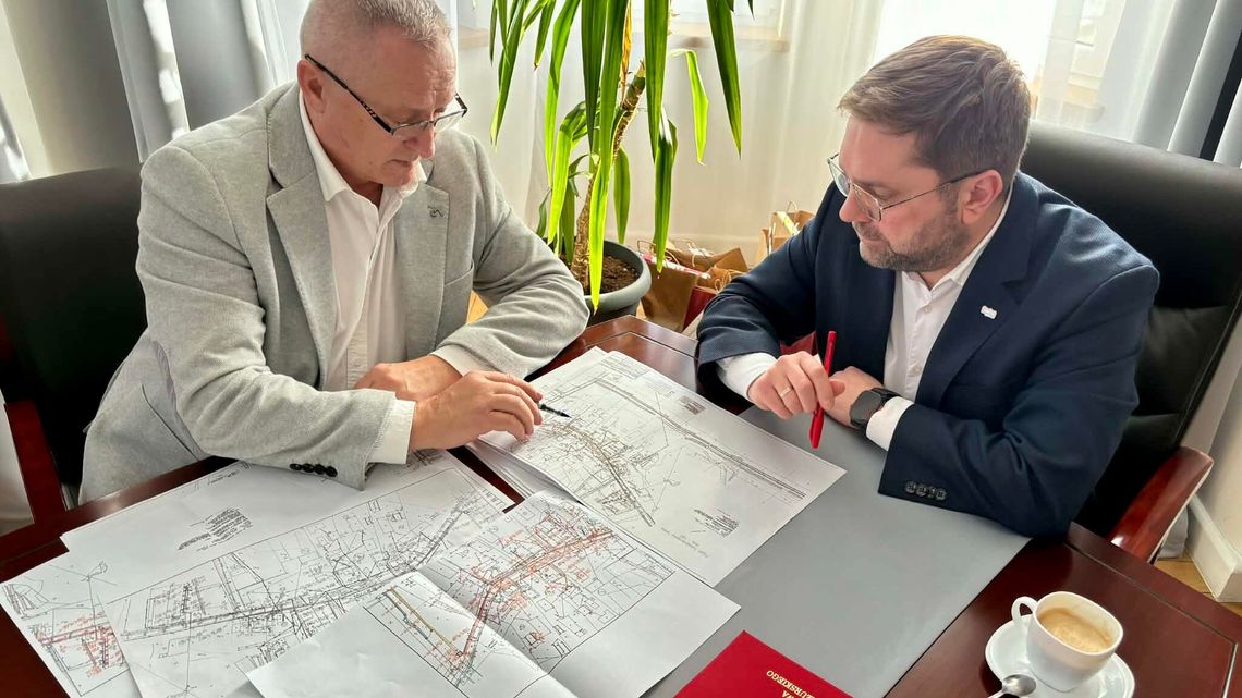 Miliony z KPO popłyną do Gminy Braniewo. Sprawdź, co się zmieni Miliony z KPO popłyną do Gminy Braniewo. Sprawdź, co się zmieni