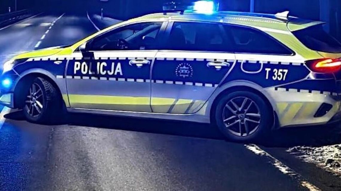 Pół kilo amfetaminy w mieszkaniu. Dwóch mieszkańców Braniewa stanie przed sądem Pół kilo amfetaminy w mieszkaniu. Dwóch mieszkańców Braniewa stanie przed sądem