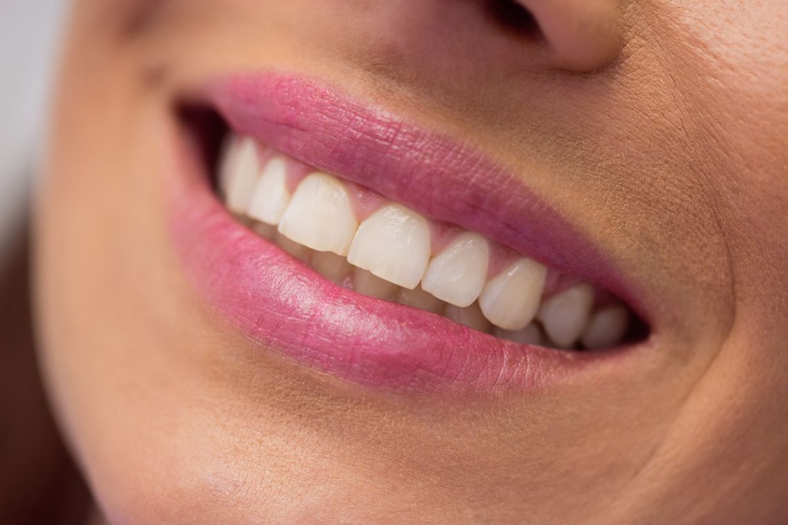 Poradnik dotyczący stomatologii w Olsztynie