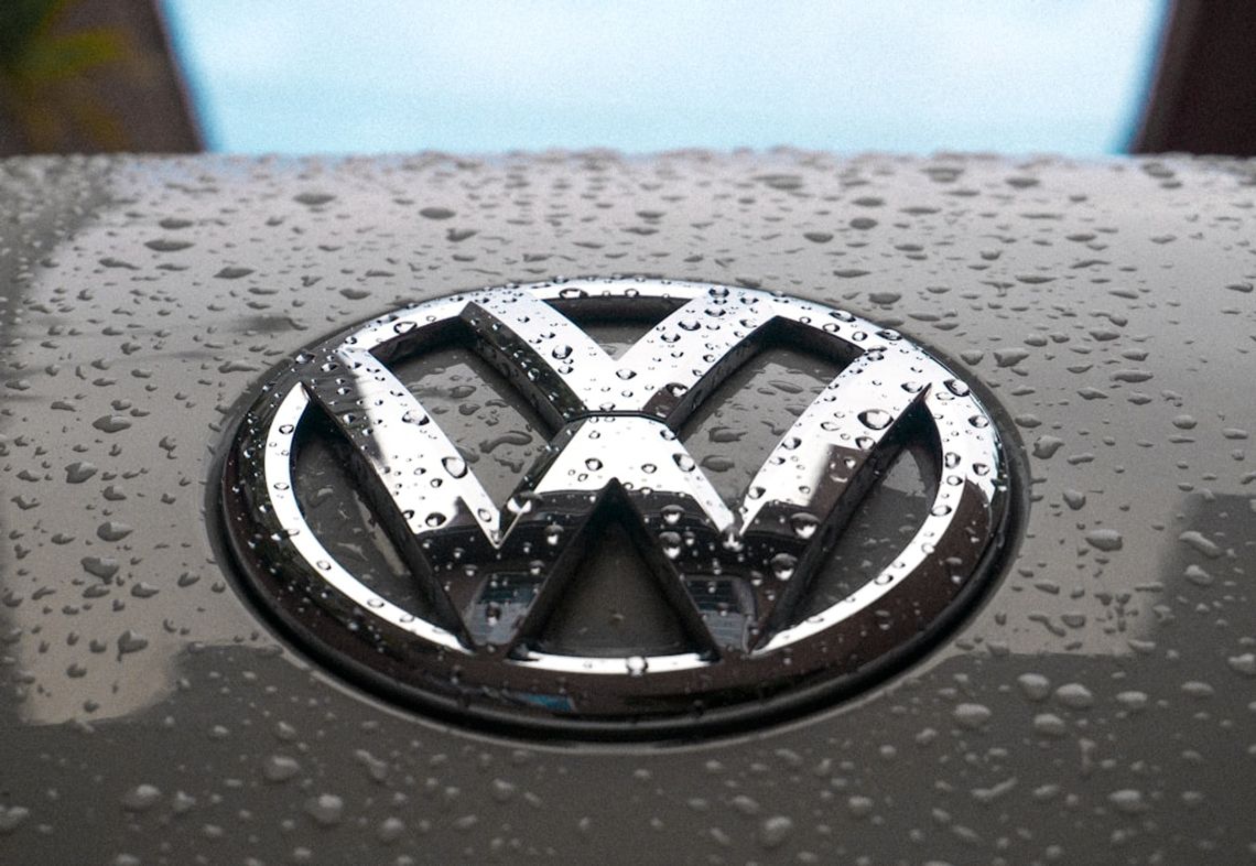 Samochody chłodnicze Volkswagen – niezawodny transport w kontrolowanej temperaturze