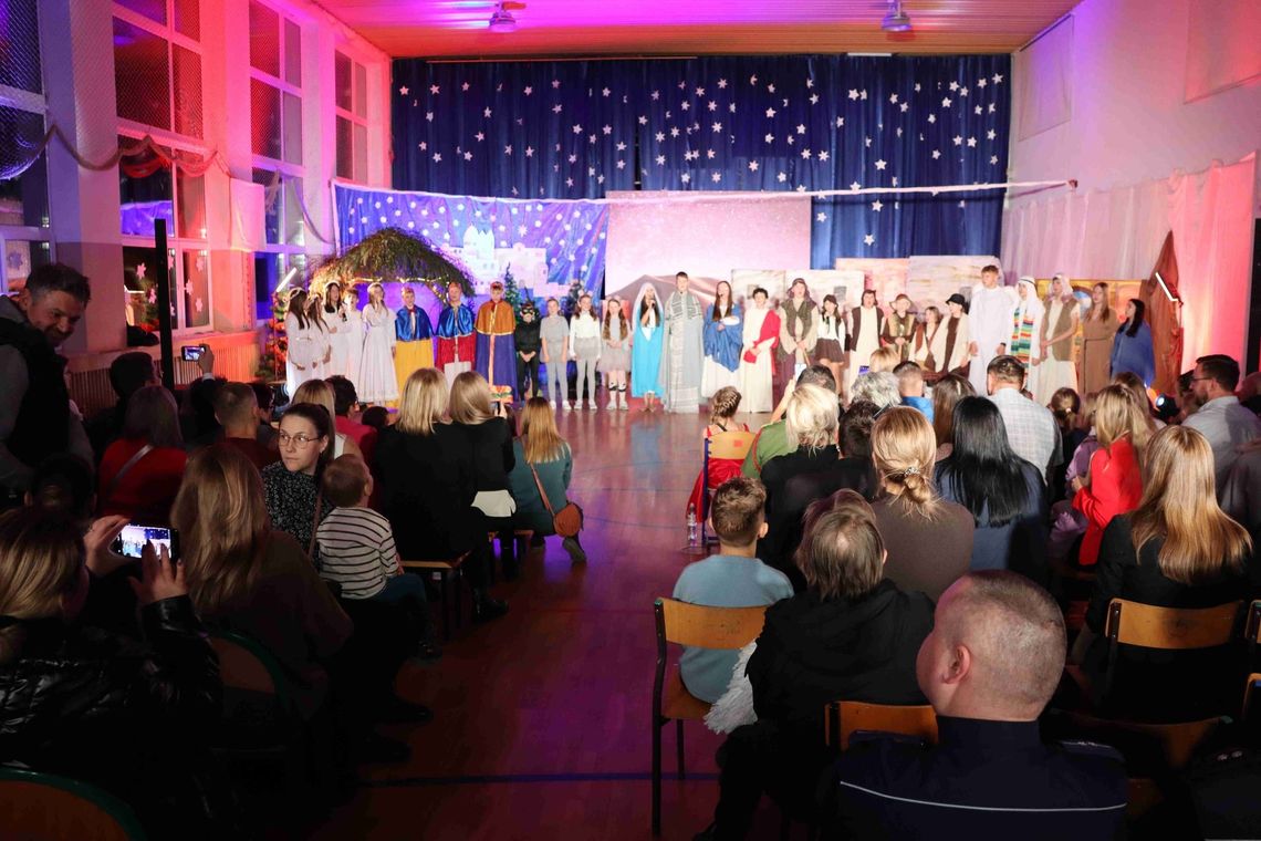 Skolim i młodzi artyści na jednej scenie! Lipowina zaprasza na festiwal