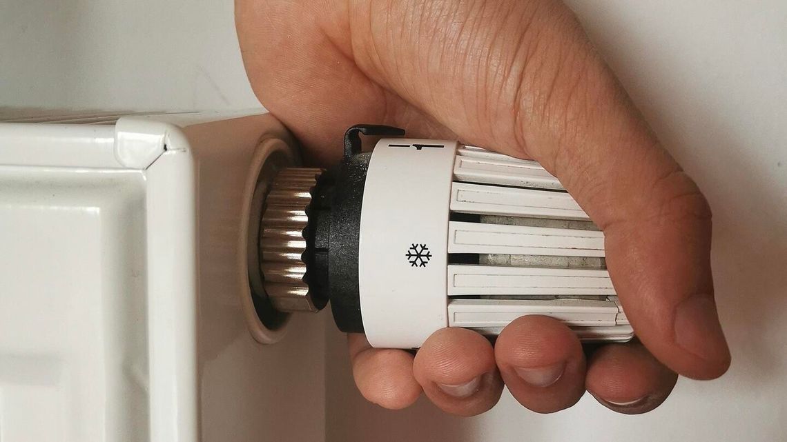 Terminy odczytów ciepłomierzy w Braniewie. MPEC podaje harmonogram Terminy odczytów ciepłomierzy w Braniewie. MPEC podaje harmonogram