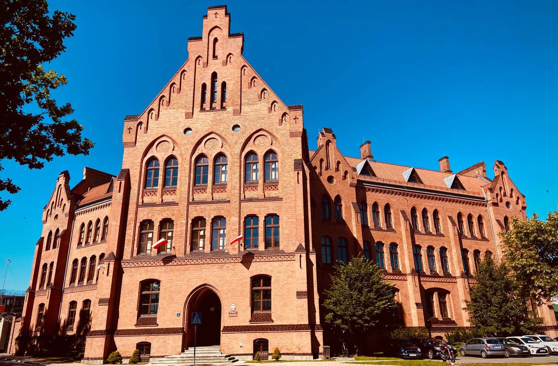 Tydzień Pomocy Osobom Pokrzywdzonym. Sprawdź terminy dyżurów w Braniewie