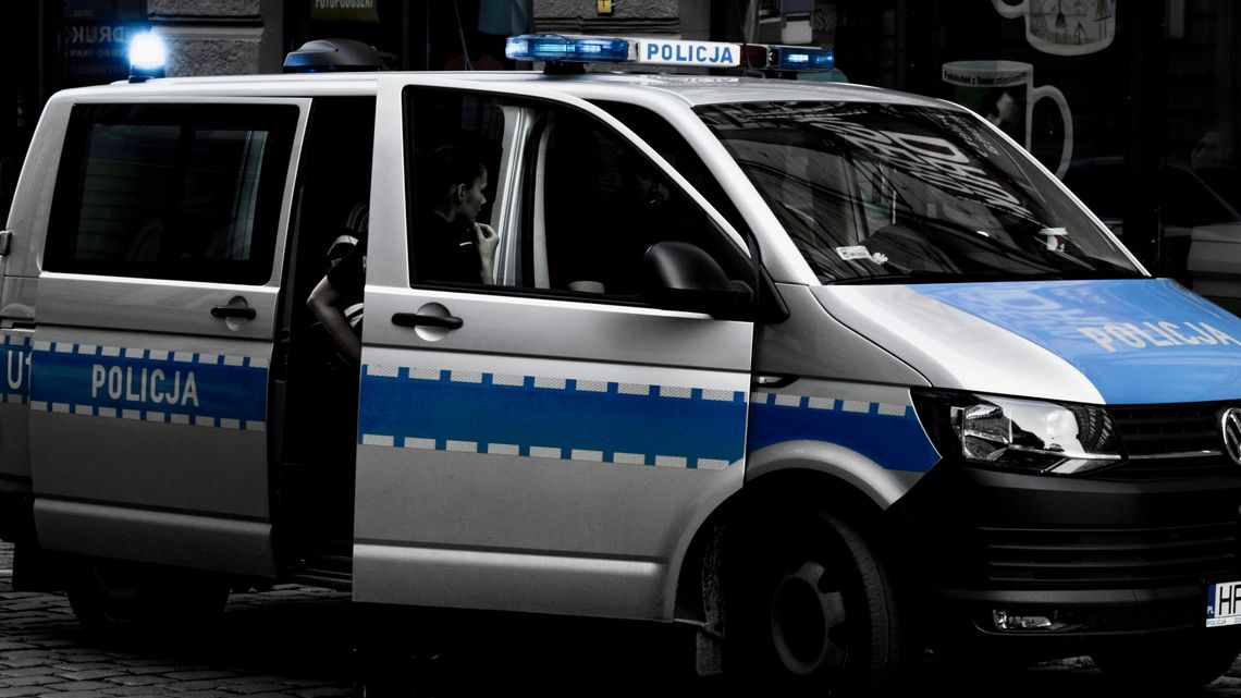 Znęcał się nad matką i groził byłej partnerce. Sąd zdecydował o areszcie Znęcał się nad matką i groził byłej partnerce. Sąd zdecydował o areszcie