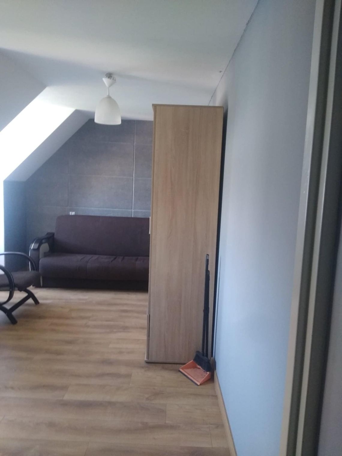 DO wynajęcia kawalerka DO wynajęcia kawalerka