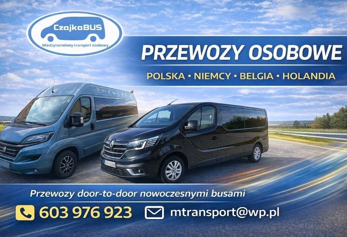 Przejazdy busem do Niemiec, Holandii, Belgii. Przeprowadzki Przejazdy busem do Niemiec, Holandii, Belgii. Przeprowadzki