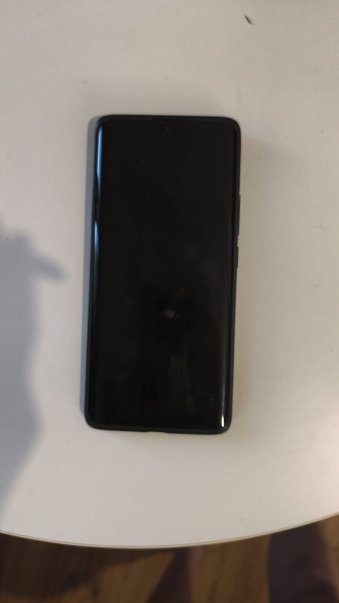 Sprzedaż mam telefon używany Sprzedaż mam telefon używany
