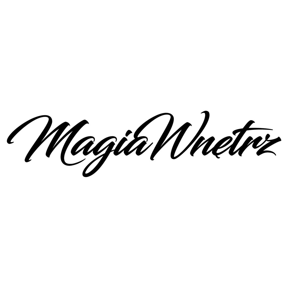 Magia Wnętrz