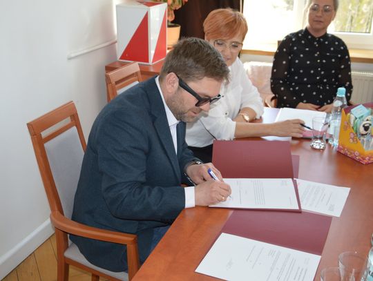 Rada Seniorów Gminy Braniewo – II kadencja