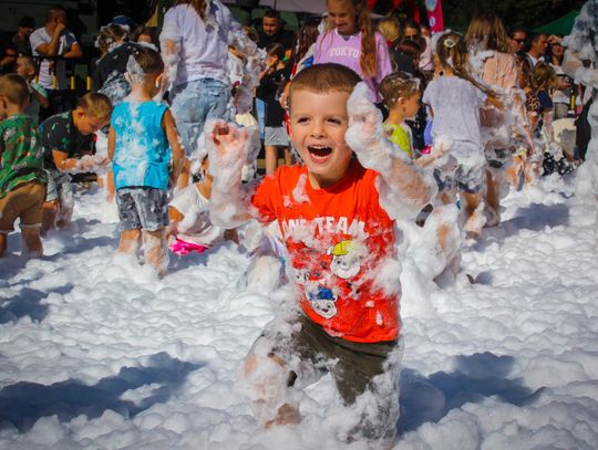 Piknik Służb Mundurowych, 9BBKPanc.