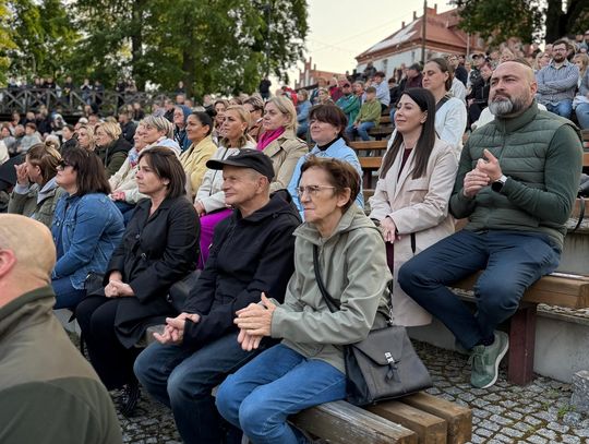 Noc Świętojańska 2025