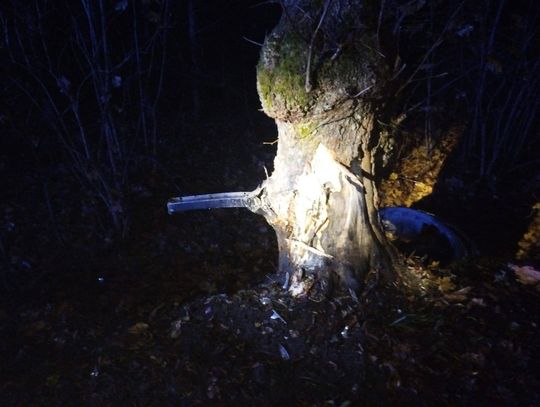 Śmiertelny wypadek Śmiertelny wypadek