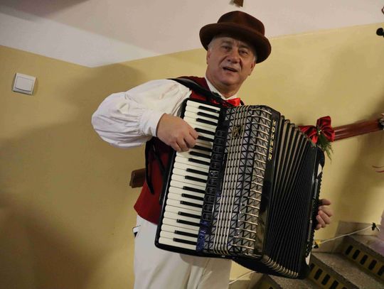 Festiwal „Wspólnie Silniejsi..."