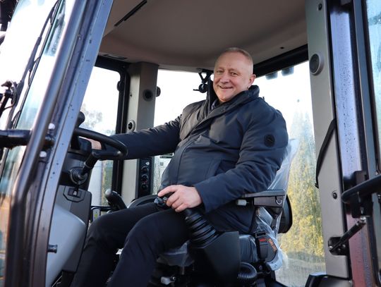 Sprzęt, obrona cywilna