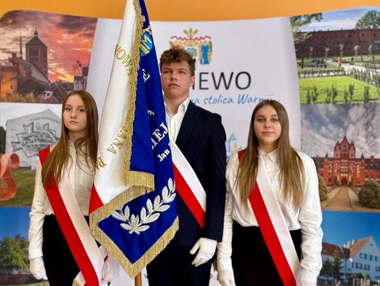 Wirtualna strzelnica w szkole podstawowej