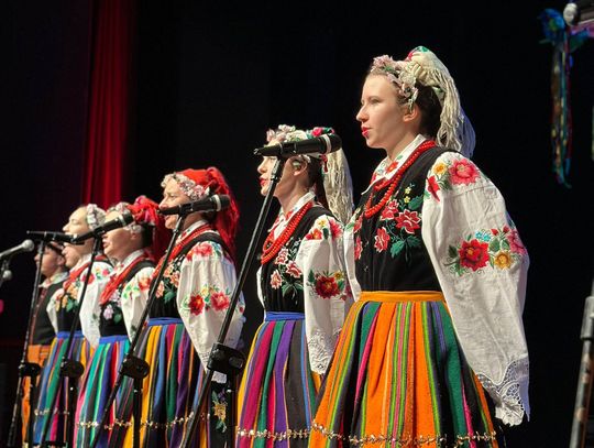 Kaziuki 2026, cz. II