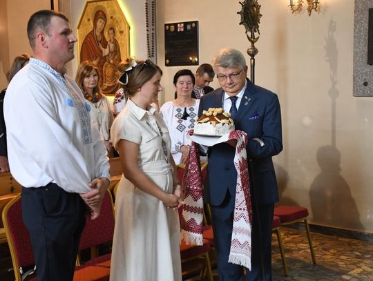 Święto Urodzaju 2026