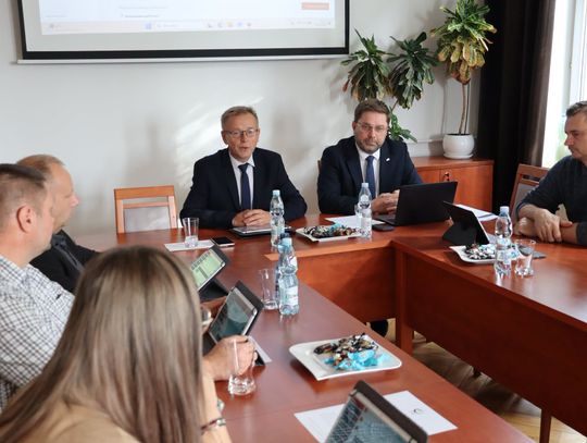 Sesja Rady Gminy Braniewo, wrzesień 2026