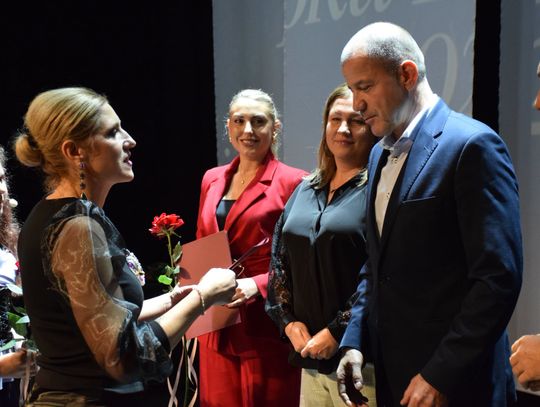 Inauguracja Roku Kulturalnego 2026/27