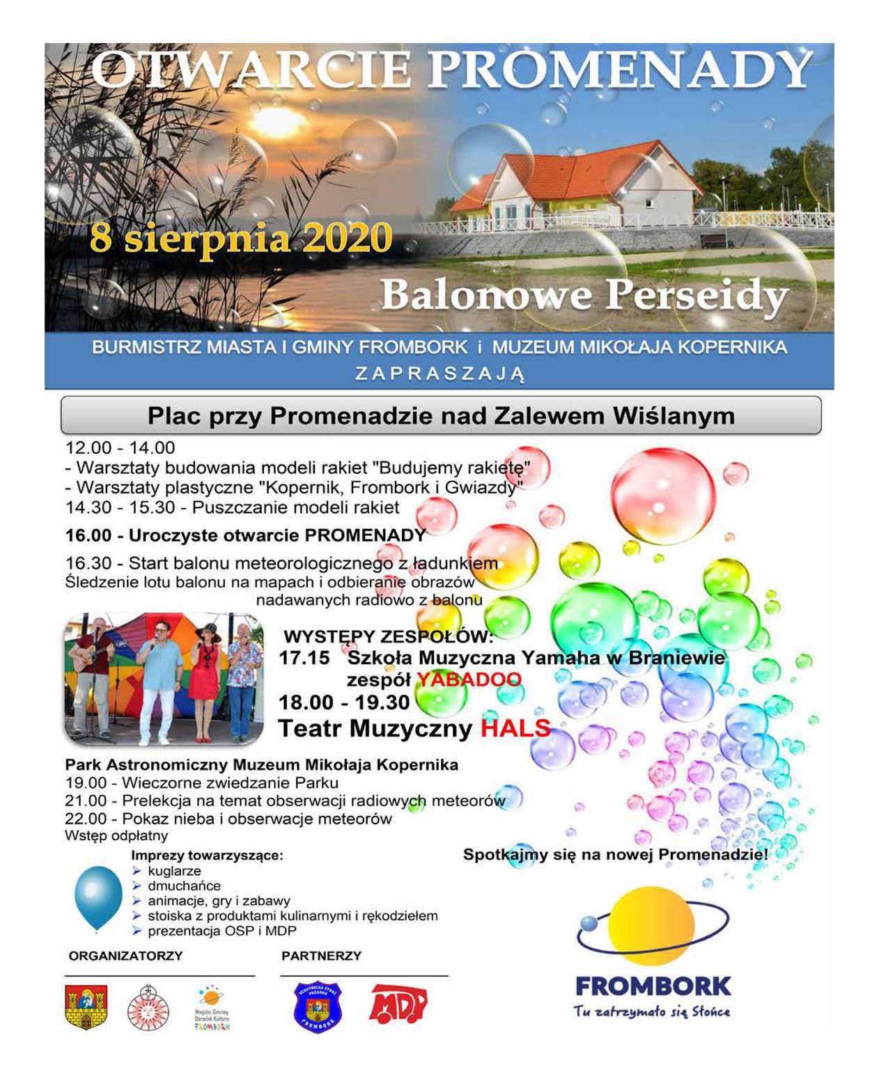 Nowiny Północne, 2020/06 - strona 16