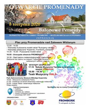 Nowiny Północne, 2020/06 - strona 16